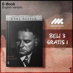Routledge_Political_Thought_of_Karl_Popper-Seri-2f.jpg
