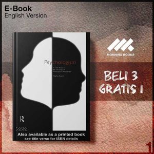 Routledge_Psychologism_A_Study_in_the_Sociology_of_Philosophical_Knowledge-Seri-2f.jpg Routledge_Psychologism_A_Study_in_the_Sociology_of_Philosophical_Knowledge-Seri-2f.jpg