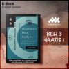 Routledge_Qualitative_Data_Analysis_A_User_friendly_Guide_for_Social_-Seri-2f.jpg