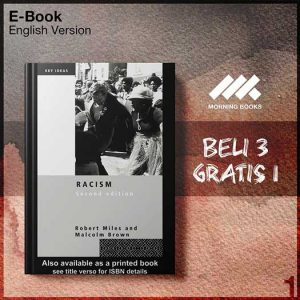 Routledge_Racism-Seri-2f.jpg