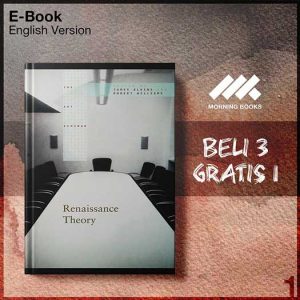 Routledge_Renaissance_Theory-Seri-2f.jpg