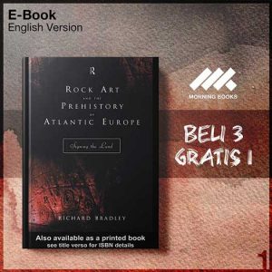 Routledge_Rock_Art_the_Prehistory_of_Atlantic_Europe_Signing_the_Land-Seri-2f.jpg Routledge_Rock_Art_the_Prehistory_of_Atlantic_Europe_Signing_the_Land-Seri-2f.jpg