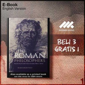 Routledge_Roman_Philosophers-Seri-2f.jpg