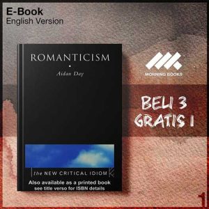 Routledge_Romanticism-Seri-2f.jpg