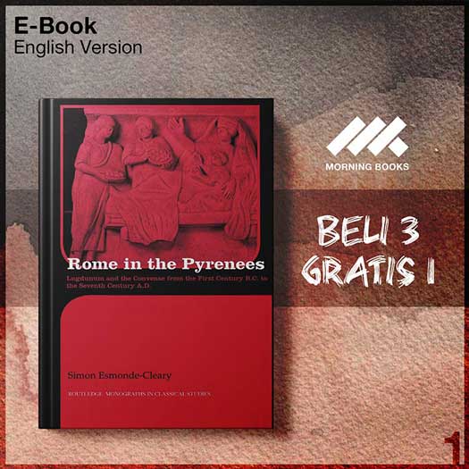 Routledge_Rome_in_the_Pyrenees-Seri-2f.jpg