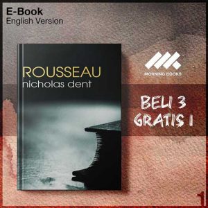 Routledge_Rousseau-Seri-2f.jpg