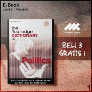 Routledge_Routledge_Dictionary_of_Politics-Seri-2f.jpg