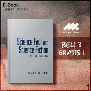 Routledge_Science_Fact_Science_Fiction_An_Encyclopedia-Seri-2f.jpg