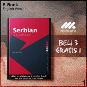 Routledge_Serbian_An_Essential_Grammar-Seri-2f.jpg