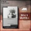 Routledge_Sexuality_2nd_Edition-Seri-2f.jpg