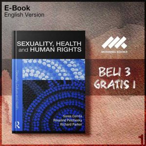 Routledge_Sexuality_Health_Human_Rights-Seri-2f.jpg