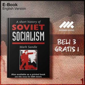 Routledge_Short_History_Of_Soviet_Socialism-Seri-2f.jpg