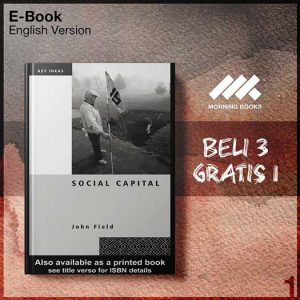 Routledge_Social_Capital-Seri-2f.jpg