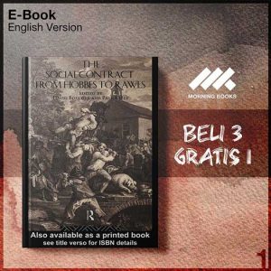 Routledge_Social_Contract_from_Hobbes_CL-Seri-2f.jpg