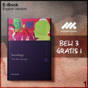 Routledge_Sociology_The_Key_Concepts-Seri-2f.jpg