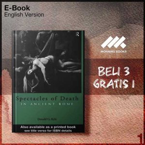 Routledge_Spectacles_of_Death_in_Ancient_Rome-Seri-2f.jpg