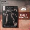 Routledge_Statements_in_Stone_Monuments_Society_in_Neolithic_Europe-Seri-2f.jpg