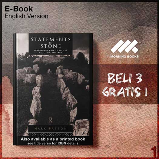 Routledge_Statements_in_Stone_Monuments_Society_in_Neolithic_Europe-Seri-2f.jpg