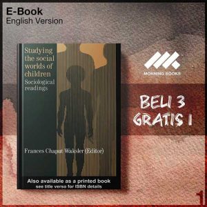 Routledge_Studying_The_Social_Worlds_Of_Children_Sociological_Readings-Seri-2f.jpg