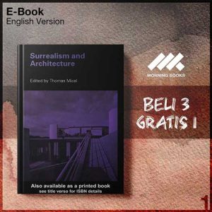 Routledge_Surrealism_Architecture-Seri-2f.jpg