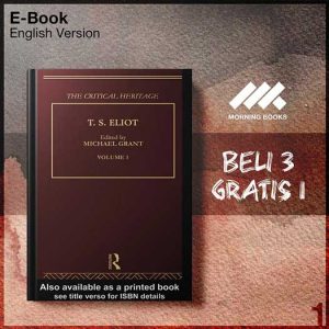 Routledge_T_S_Eliot-Seri-2f.jpg