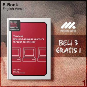 Routledge_Teaching_English_Language_Learners_through_Technology-Seri-2f.jpg