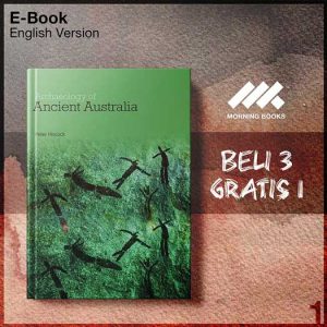 Routledge_The_Archaeology_of_Ancient_Australia-Seri-2f.jpg
