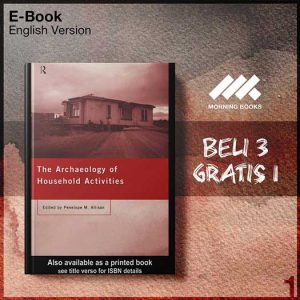 Routledge_The_Archaeology_of_Household_Activities-Seri-2f.jpg