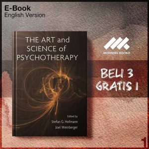 Routledge_The_Art_Science_of_Psychotherapy-Seri-2f.jpg