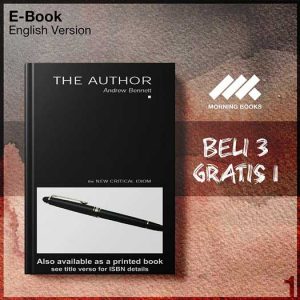 Routledge_The_Author-Seri-2f.jpg