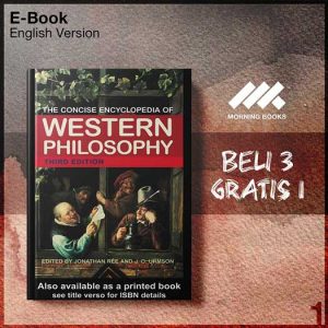 Routledge_The_Concise_Encyclopedia_of_Western_Philosophy-Seri-2f.jpg