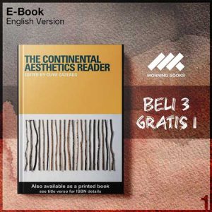 Routledge_The_Continental_Aesthetics_Reader-Seri-2f.jpg