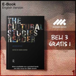 Routledge_The_Cultural_Studies_Reader_Second_Edition-Seri-2f.jpg