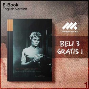 Routledge_The_Economics_of_Crime-Seri-2f.jpg