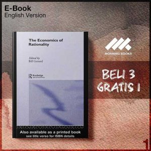 Routledge_The_Economics_of_Rationality-Seri-2f.jpg