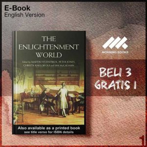 Routledge_The_Enlightenment_World-Seri-2f.jpg