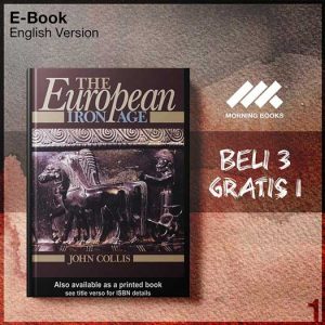 Routledge_The_European_Iron_Age-Seri-2f.jpg