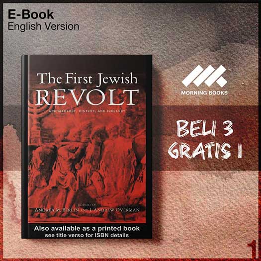 Routledge_The_First_Jewish_Revolt_Archaeology_History_Ideology-Seri-2f.jpg Routledge_The_First_Jewish_Revolt_Archaeology_History_Ideology-Seri-2f.jpg