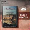 Routledge_The_Near_East_Archaeology_in_the_Cradle_of_Civilization-Seri-2f.jpg