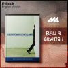 Routledge_The_Phenomenological_Mind_An_Introduction_to_Philosophy_of_Mind-Seri-2f.jpg