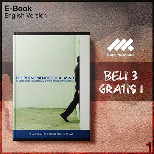 Routledge_The_Phenomenological_Mind_An_Introduction_to_Philosophy_of_Mind-Seri-2f.jpg