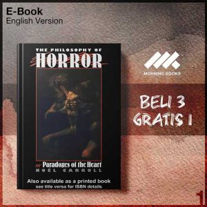 Routledge_The_Philosophy_of_Horror-Seri-2f.jpg