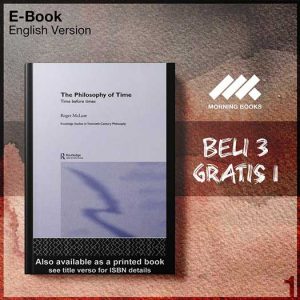 Routledge_The_Philosophy_of_Time_Time_Before_Times-Seri-2f.jpg