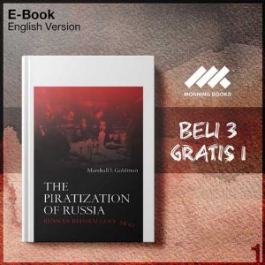 Routledge_The_Piratization_of_Russia_Russian_Reform_Goes_Awry-Seri-2f.jpg