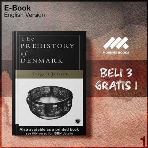 Routledge_The_Prehistory_of_Denmark-Seri-2f.jpg