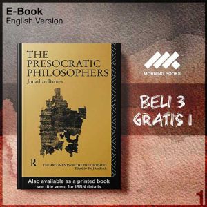 Routledge_The_Presocratic_Philosophers-Seri-2f.jpg