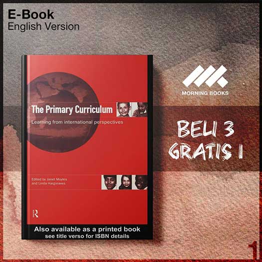 Routledge_The_Primary_Curriculum_Learning_from_International_Perspectives-Seri-2f.jpg