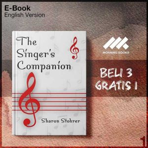 Routledge_The_Singers_Companion-Seri-2f.jpg