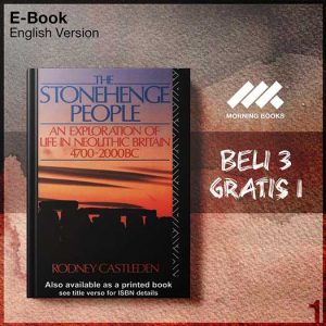 Routledge_The_Stonehenge_People_An_Exploration_of_Life_in_Neolithic_-Seri-2f.jpg