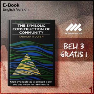 Routledge_The_Symbolic_Construction_of_Community-Seri-2f.jpg